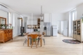 Appartement PARIS 20EME Necker 4411322_2