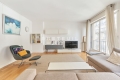 Appartement PARIS 16EME Necker 4411324_2