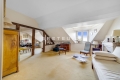 Appartement PARIS 1ER 2 pi&egrave;ces 4411325_2