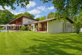 Maison ST-PAUL-LES-DAX 8 pi&egrave;ces 4411388_2