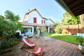 Maison DAX 5 pi&egrave;ces 4411389_2