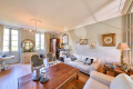 Maison MAGESCQ 9 pi&egrave;ces 4411390_2