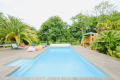 Maison LABENNE 6 pi&egrave;ces 4411392_2