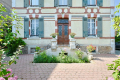 Maison DAX 8 pi&egrave;ces 4411393_2