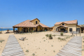 Maison VIEUX-BOUCAU-LES-BAINS 6 pi&egrave;ces 4411394_2