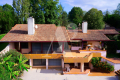 Maison PEYREHORADE 9 pi&egrave;ces 4411395_2