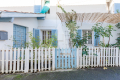 Maison CAPBRETON 5 pi&egrave;ces 4411397_2