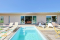 Maison SAUBRIGUES 4411399_2