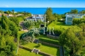 Maison CANNES 7 pi&egrave;ces 4411406_2