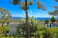 Maison CANNES 7 pi&egrave;ces 4411408_2