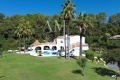 Maison MOUGINS 8 pi&egrave;ces 4411418_2