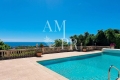 Maison CANNES 7 pi&egrave;ces 4413112_2