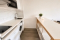 Appartement CANNES 4411429_2