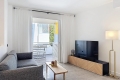 Appartement CANNES 3 pi&egrave;ces 4411430_2