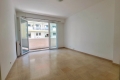 Appartement NICE 2 pi&egrave;ces 4411431_2
