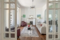 Maison LA BAULE ESCOUBLAC 4411434_2