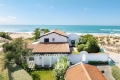 Maison BIDART 4411436_2