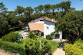Maison SEIGNOSSE 4411437_2