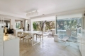 Maison SEIGNOSSE 4411438_2