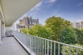 Appartement PARIS 16EME 4 pi&egrave;ces 4411441_2