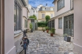 Appartement PARIS 6EME Chaillot 4411442_2