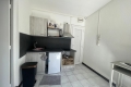 Appartement MONTELIMAR 2 pi&egrave;ces 4411449_2