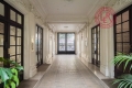 Appartement PARIS 10EME 2 pi&egrave;ces 4411453_2