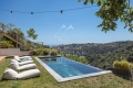 Maison NICE 8 pi&egrave;ces 4411467_2