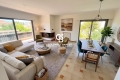 Appartement GOLFE JUAN 5 pi&egrave;ces 4411470_2