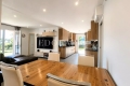 Appartement ROQUEBRUNE-CAP-MARTIN 4 pi&egrave;ces 4411461_2
