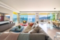 Appartement VILLEFRANCHE-SUR-MER 4411462_2