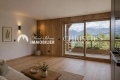 Appartement DEMI-QUARTIER 3 pi&egrave;ces 4411476_2
