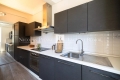 Appartement NICE Ranguin 4411463_2