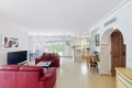 Appartement ANTIBES 3 pi&egrave;ces 4411464_2