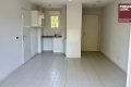 Appartement LANTON 4411478_2
