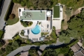 Maison VALLAURIS 8 pi&egrave;ces 4411481_2