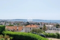 Maison GOLFE JUAN 6 pi&egrave;ces 4411482_2