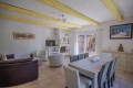 Maison STE-MAXIME 0 pi&egrave;ces 4411488_2