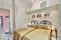 Appartement MENTON 3 pi&egrave;ces 4411507_2