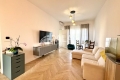 Appartement NICE 4411501_2
