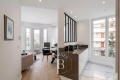 Appartement CANNES 4411504_2