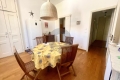 Appartement MENTON 3 pi&egrave;ces 4411522_2