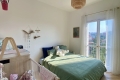 Appartement NICE 3 pi&egrave;ces 4411523_2