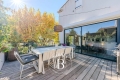 Maison AIX-EN-PROVENCE 7 pi&egrave;ces 4411517_2