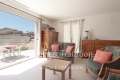 Maison GARGAS 4411520_2
