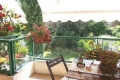 Appartement MENTON 2 pi&egrave;ces 4411528_2