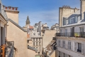 Appartement PARIS 6EME 3 pi&egrave;ces 4411538_2