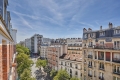Appartement PARIS 15EME 3 pi&egrave;ces 4411539_2