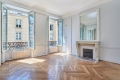 Appartement PARIS 9EME 5 pi&egrave;ces 4411540_2