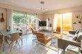 Appartement ANTIBES 3 pi&egrave;ces 4411533_2